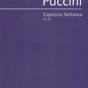 puccini-capriccio-sinfonico-partitura-carus