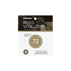 reed-vitalizer-daddario
