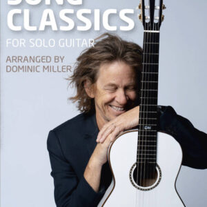 song-classics-for-solo-guitar-bosworth