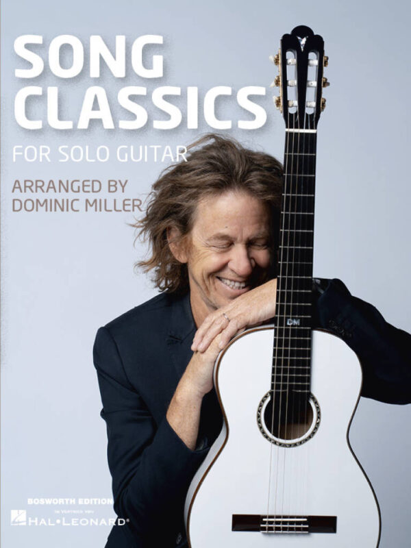 song-classics-for-solo-guitar-bosworth