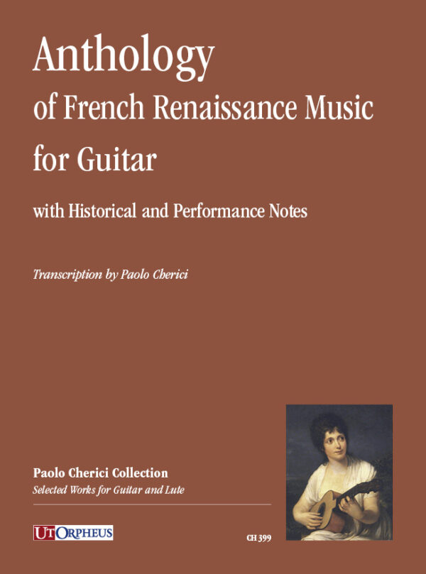 anthology-of-french-renaissance-music-for-guitar-cherici