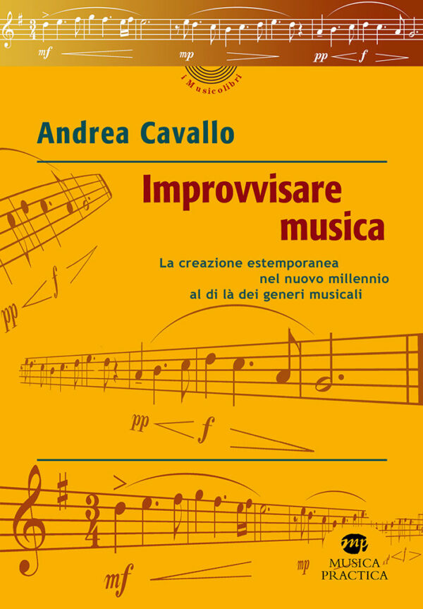 cavallo-improvvisare-musica