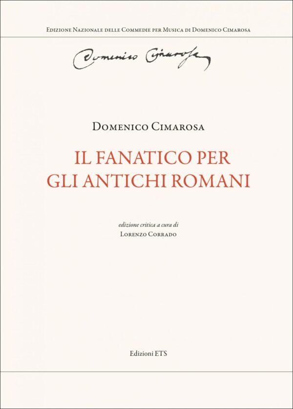 cimarosa-il-fanatico-per-gli-antichi-romani-ets