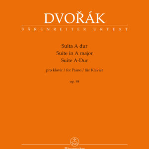 dvorak-suite-a-major-opera-98-pianoforte
