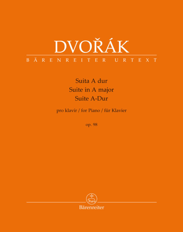 dvorak-suite-a-major-opera-98-pianoforte