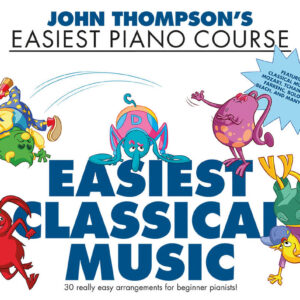 easiest-classical-music-john-thompson-piano-course