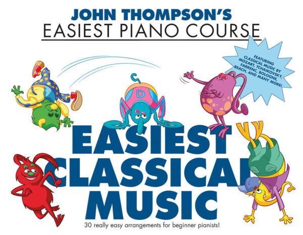 easiest-classical-music-john-thompson-piano-course