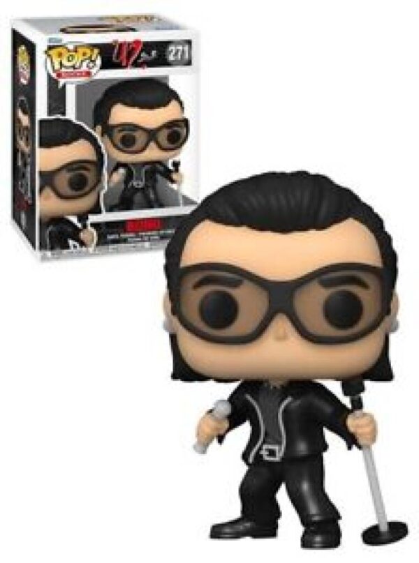 bono-u2-funko