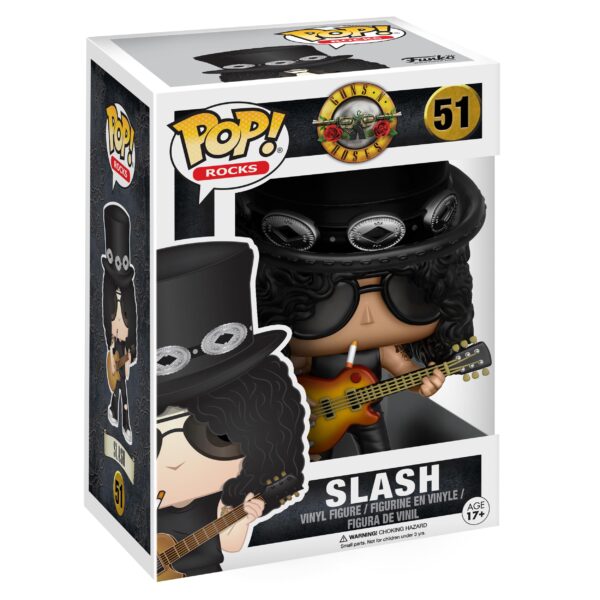 slash-guns-n-roses-funko-pop