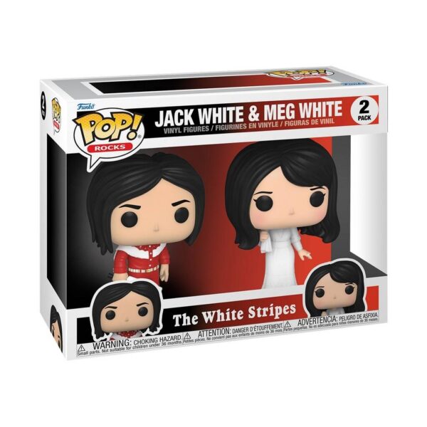 funko-pop-white-stripes