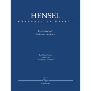 hensel-easter-sonata-pianoforte