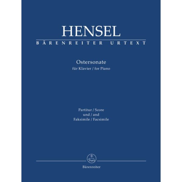 hensel-easter-sonata-pianoforte