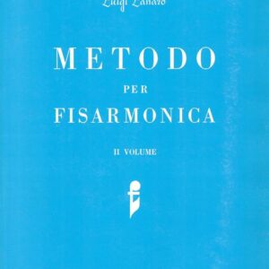 lanaro-metodo-fisarmonica-2