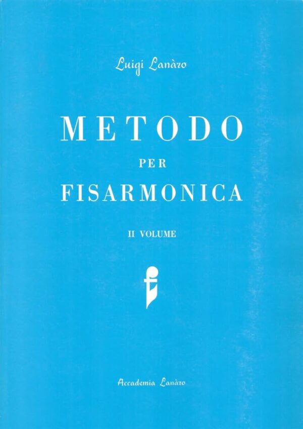 lanaro-metodo-fisarmonica-2