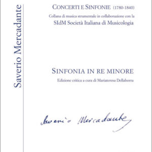 mercadante-sinfonia-re-minore-suvini-zerboni