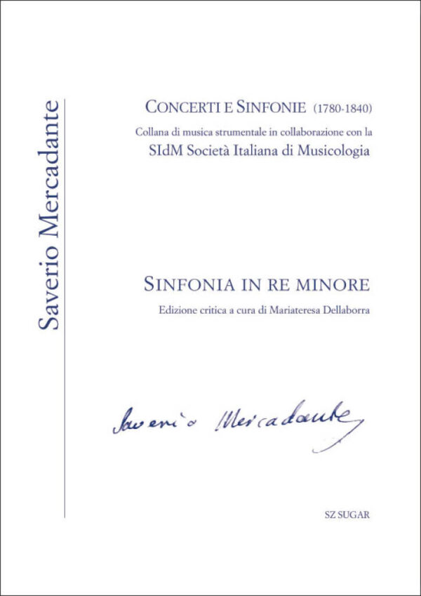 mercadante-sinfonia-re-minore-suvini-zerboni