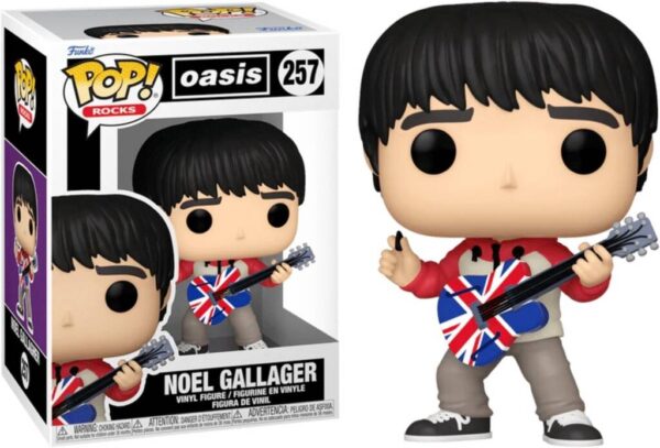 noel-gallager-funko