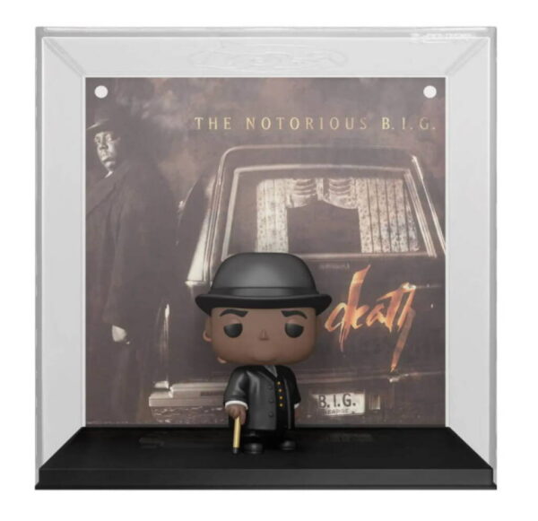 notorius-big-funko-life-after-death