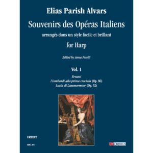 parish-alvars-souvenirs-des-operas-italiens