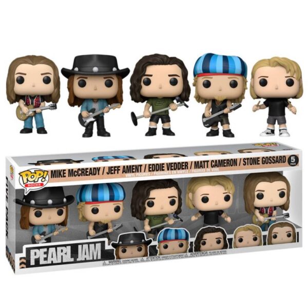 pearl-jam-funko-pop