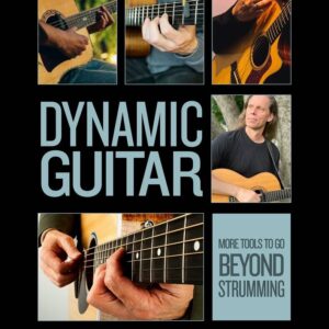 pepper-rodgers-dynamic-guitar