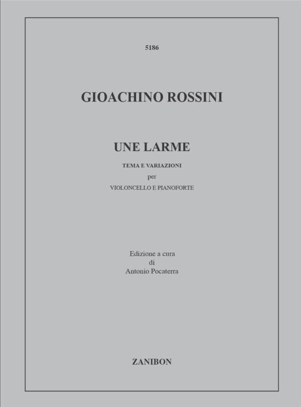 rossini-une-larme-violoncello-zanibon