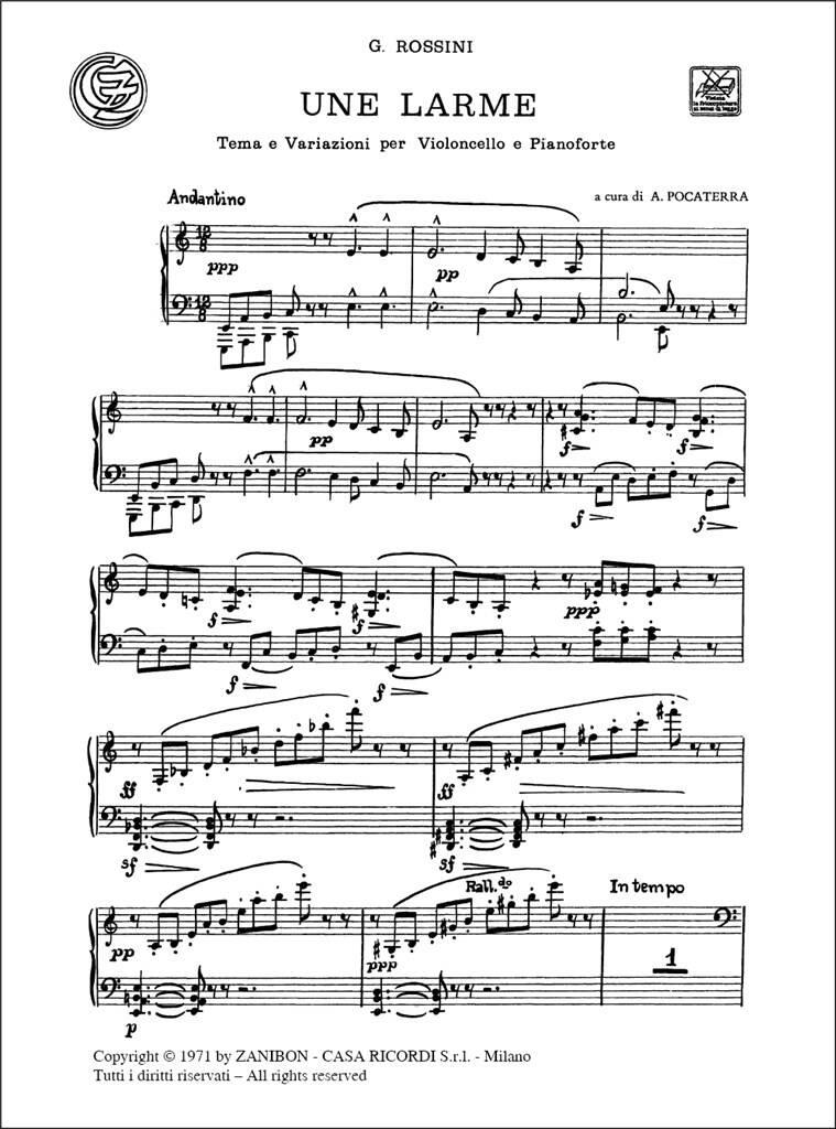 rossini-une-larme-violoncello-zanibon-esempio