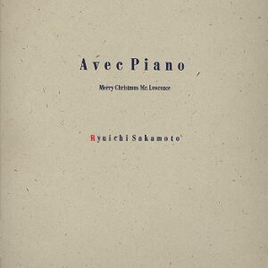 sakamoto-merry-christmas-mr-lawrence-pianoforte