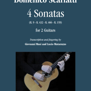 scarlatti-4-sonatas-for-two-guitars