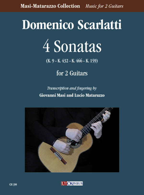 scarlatti-4-sonatas-for-two-guitars