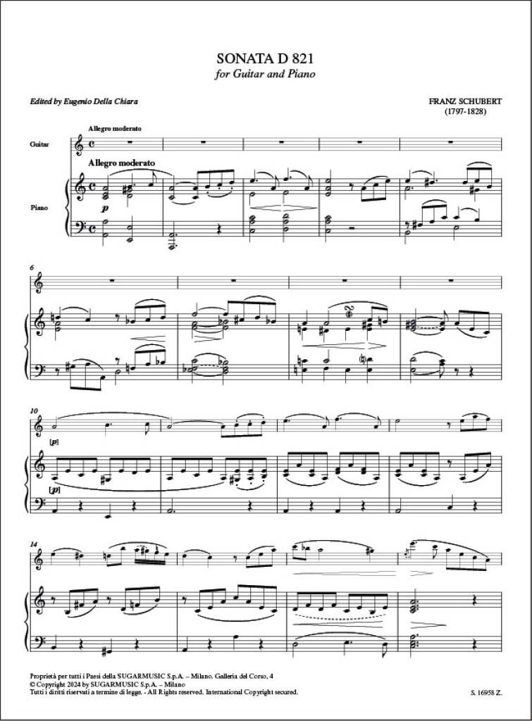 schubert-sonata-arpeggione-chitarra-e-pianoforte-suvini-zerboni