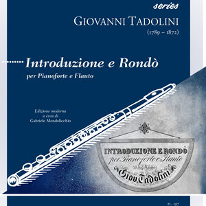 tadolini-introduzione-rondo-flauto-pianoforte