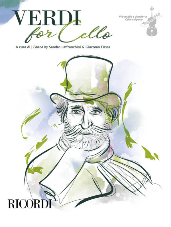 verdi-for-cello-ricordi