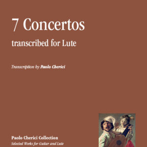 vivaldi-7-concertos-transcribed-for-lute-cherici