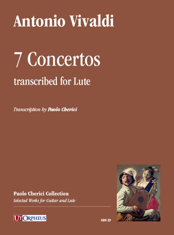 vivaldi-7-concertos-transcribed-for-lute-cherici