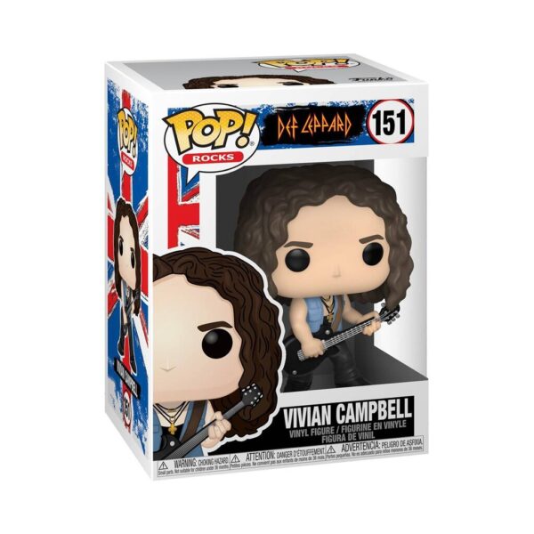 vivian-campbell-funko-pop