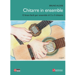 aloise-chitarre-in-ensemble