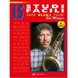 bob-mintzer-studi-facili-sib