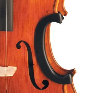 c-clip-protector-violin