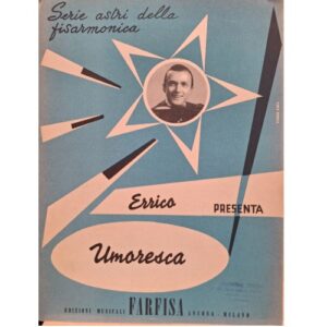 errico-umoresca