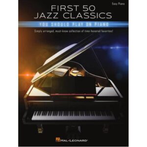 first-50-jazz-classics-pianoforte