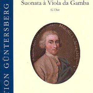 galuppi-suonata-a-viola-da-gamba