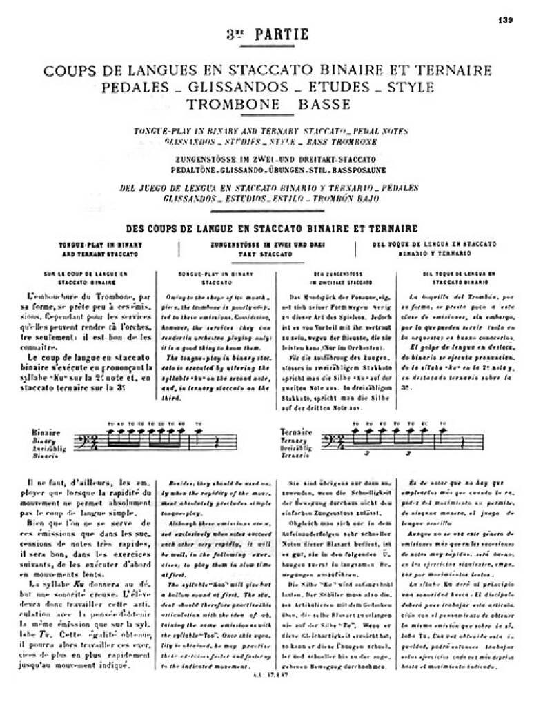 lafosse-metodo-trombone-3-indice