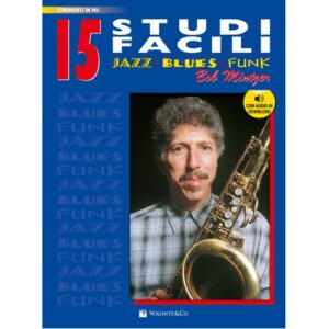 mintzer-15-studi-mib