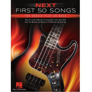 next-first-50-songs-bass