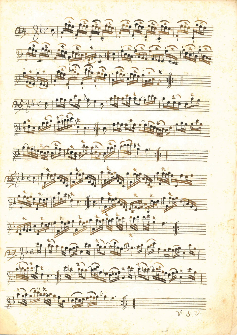 tartini-arte-facsimile