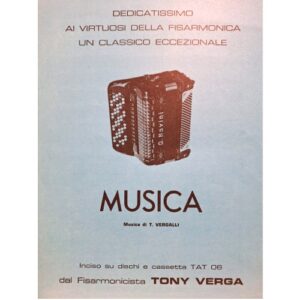 vergalli-musica-fisarmonica