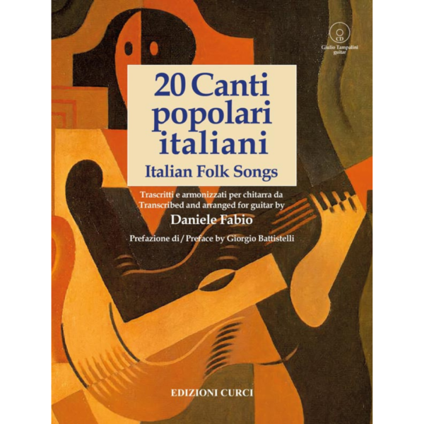 20-canti-popolari-italiani-curci