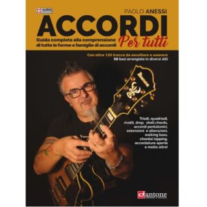 anessi-accordi-per-tutti-chitarra