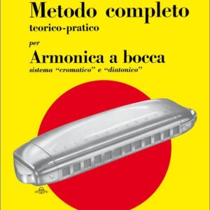 anzaghi-metodo-armonica-ricordi